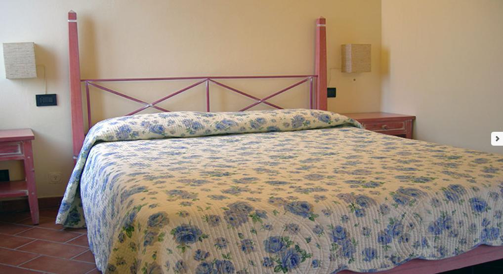 Locanda Dell'Oca Bianca Como Cameră foto
